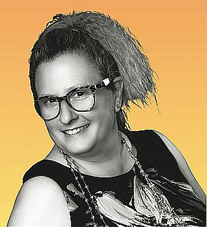 Profile photo for Shannon Brummer
