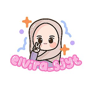 Profile photo for Elvira sjyt