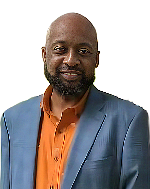 Profile photo for Frank Marshall
