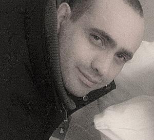 Profile photo for enzo Dirienzo