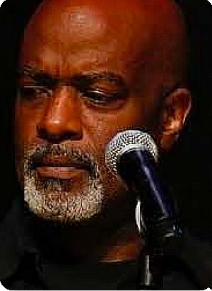 Profile photo for Bernard E. Purnell