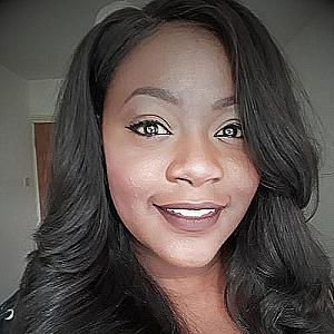 Profile photo for Tanya Ruby