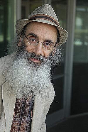 Profile photo for Jeff Schubert