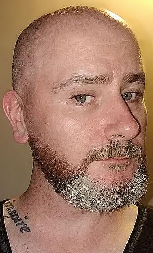 Profile photo for P. R. Walsh