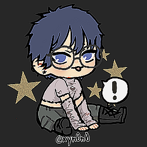 Profile photo for Bennett Neufeld