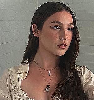 Profile photo for shantelle marie