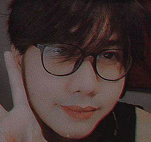 Profile photo for Mikael Aquino