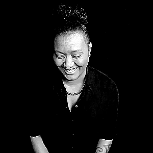 Profile photo for Ronnie Bonneville