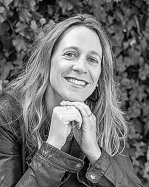 Profile photo for Hortense Capelle