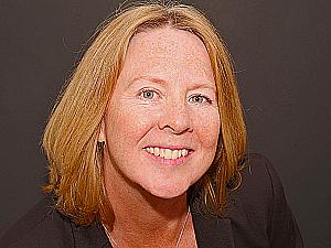 Profile photo for Jessie Ehlhart