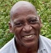 Profile photo for Joseph Allen Smith