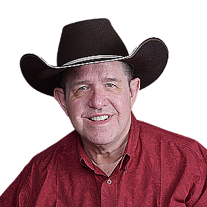 Profile photo for Collin Hughes