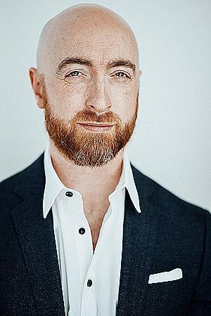 Profile photo for A Kelly