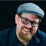 Profile photo for Nathan Edwards