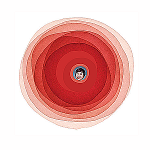 Profile photo for Sarah M