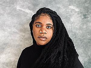 Profile photo for Destiny Battle