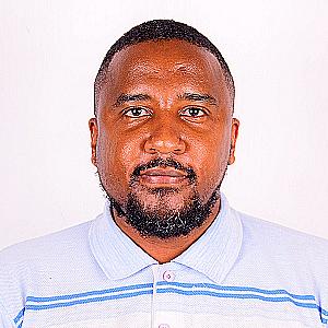 Profile photo for Mataro Chacha