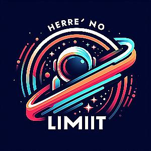 Profile photo for Alex Andrei Ungur