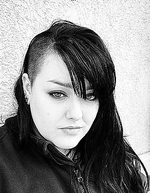 Profile photo for Gwen Leitner