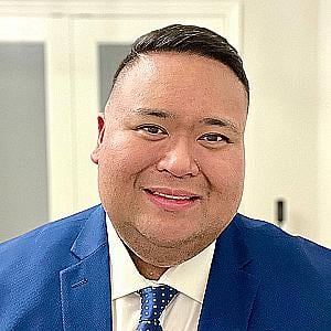 Profile photo for Benny Alvarez