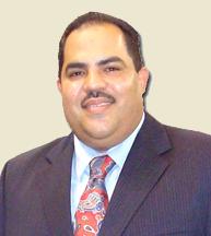 Profile photo for Gustavo Marrero