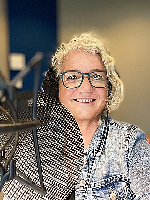 Profile photo for Henriët Leenen