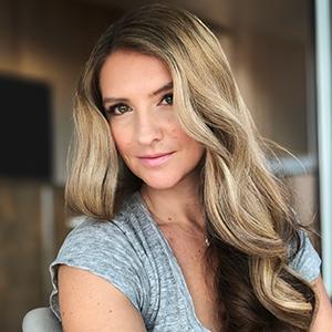 Profile photo for Heather Capri