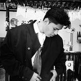 Profile photo for Bernabe Mio Sosa