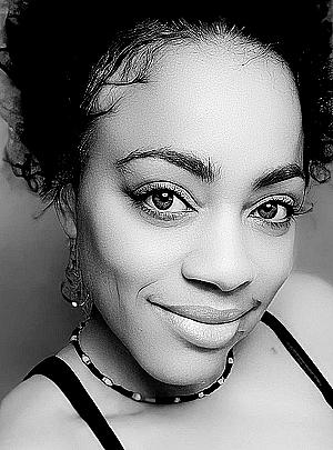 Profile photo for Tamara Eileen