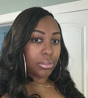 Profile photo for Jennifer Washington