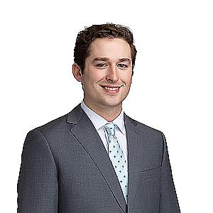 Profile photo for Holden Farmer