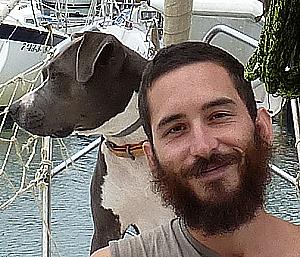 Profile photo for Mirlo Vidal