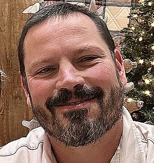 Profile photo for William Trey LaValle