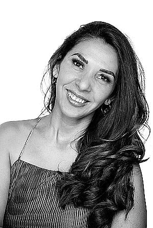 Profile photo for Ana Hache