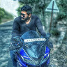 Profile photo for praveen reddy