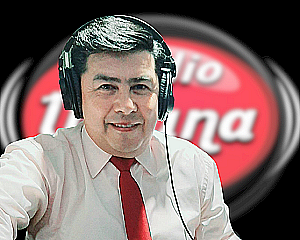 Profile photo for Javier Díaz Posadas