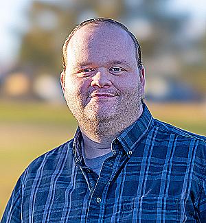 Profile photo for Dana Lehman