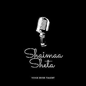 Profile photo for Shaimaa Abdel Hady