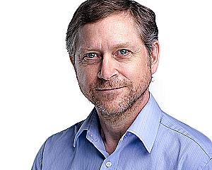 Profile photo for Adam Khedheri
