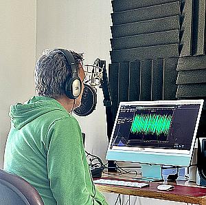 Profile photo for Sergio Perez