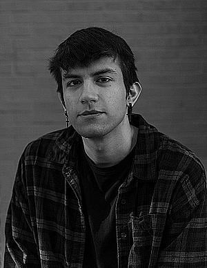 Profile photo for Victor Alvarez