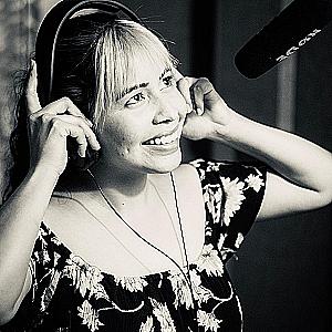 Profile photo for Perla Ruby Herrera