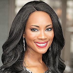 Profile photo for Engle Coulter