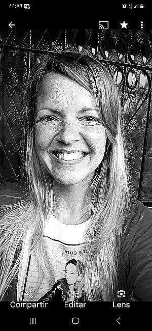 Profile photo for Silvina Inés Maldini