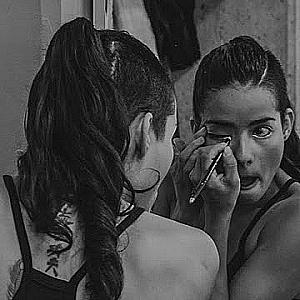 Profile photo for Estefania Gil