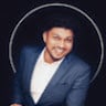 Profile photo for Araventh Chandra