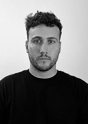 Profile photo for Martín Prada