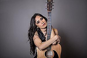 Profile photo for Yohana Acosta