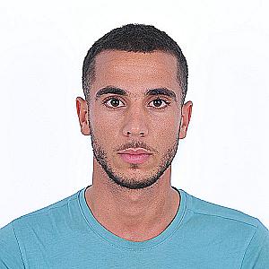 Profile photo for ABDELFETTAH BENAYACHA