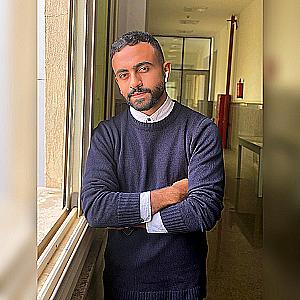 Profile photo for abd alrhman abu alkhair